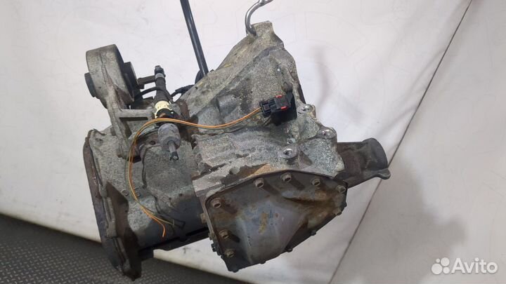 Кпп - автомат (АКПП) Chrysler Voyager 3.3 Инжектор, 1999