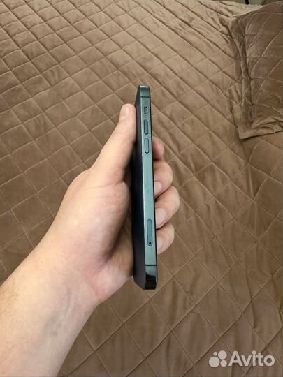 iPhone 12 Pro, 128 ГБ