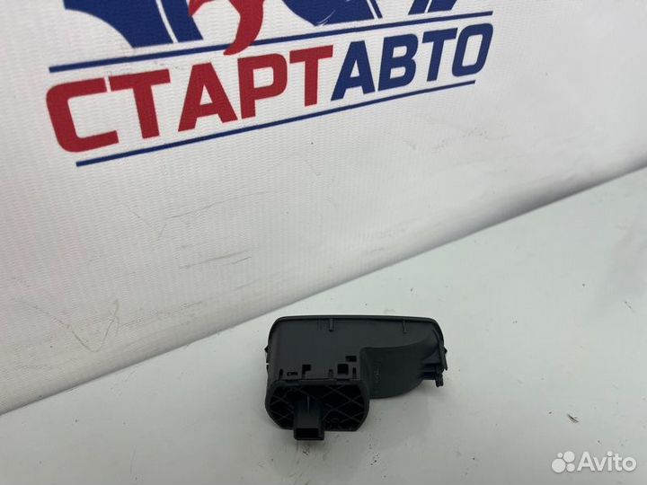 Кнопка стеклоподъемника Opel Corsa D A14XER 2011