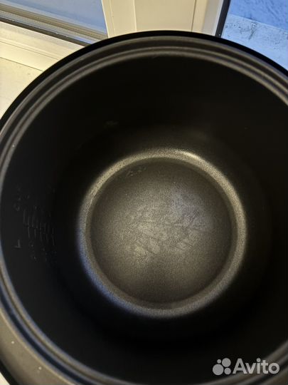 Мультиварка polaris