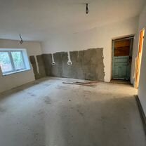 Дом 126 м² на участке 36 сот., Слободзея