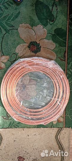 Климатическая установка