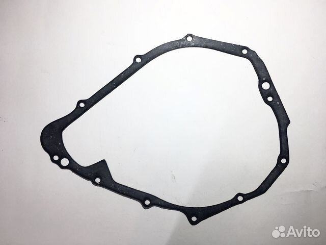 Прокладка генератора Yamaha XVZ1200 1300 VMax