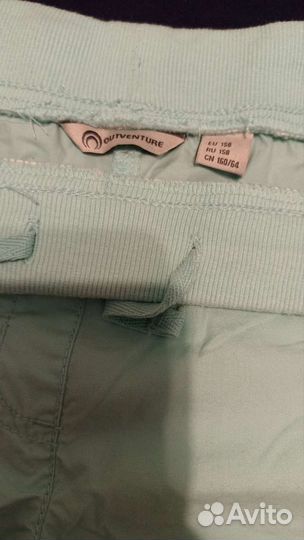 Вещи на девочку 158-164 размер, фирменные