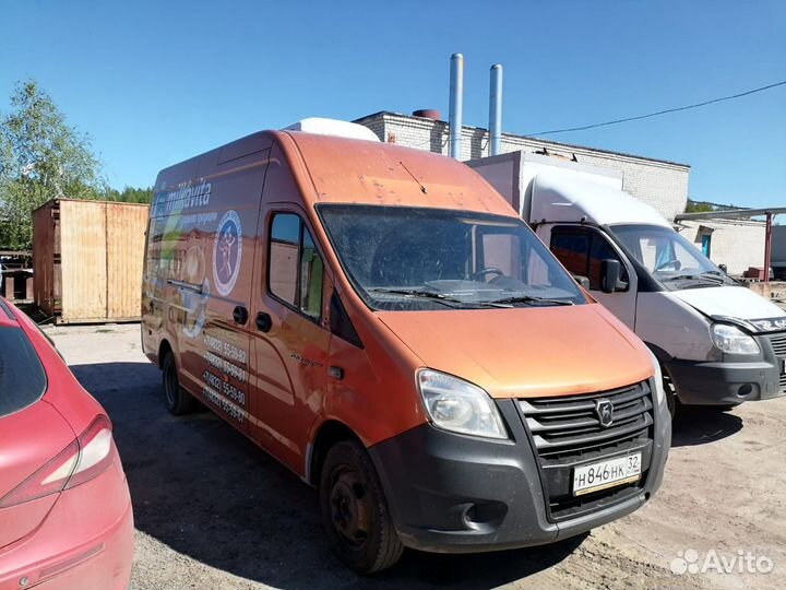 Водитель экспедитор категория в