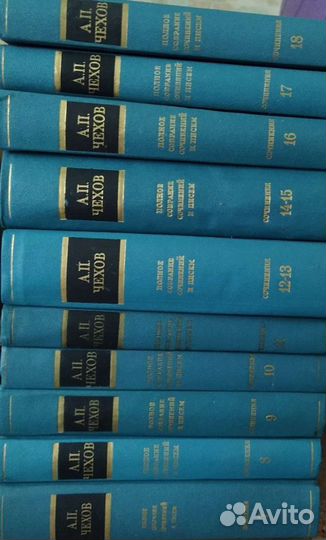 Лермонтов и др