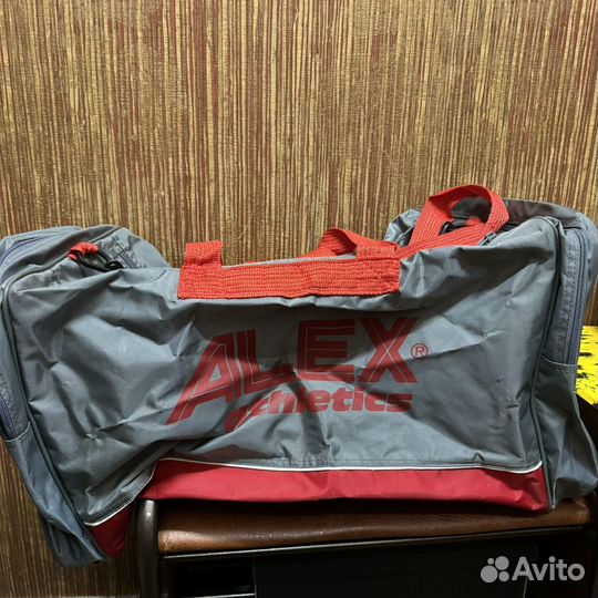 Сумки в ассортименте