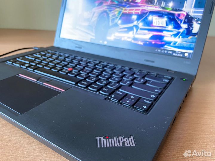 Ноутбуки с закрытых офисов Гарантия