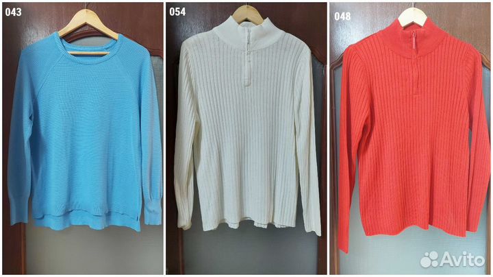 Джемпер кардиган пончо водолазка женский