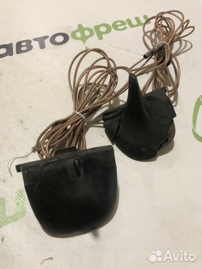 Антенна S320 220