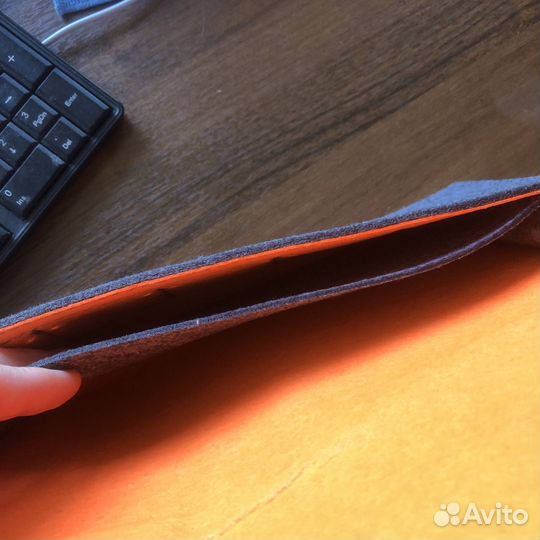 Чехол на nintendo switch