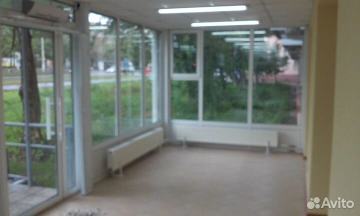 Согласование перепланировки