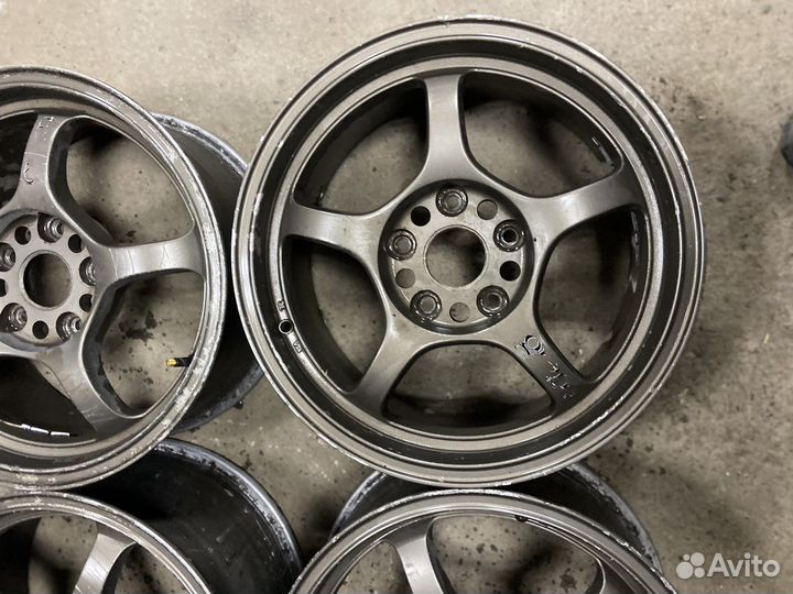 Rays gram lights 57c