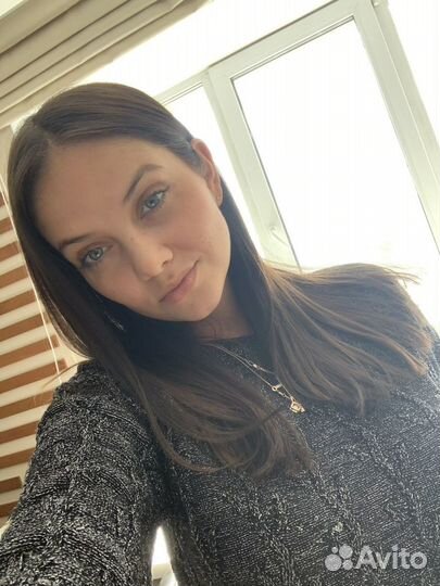 Тендеры. Госзакупки. 44фз. 223фз