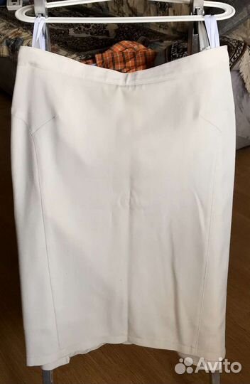 Женская одежда б/у