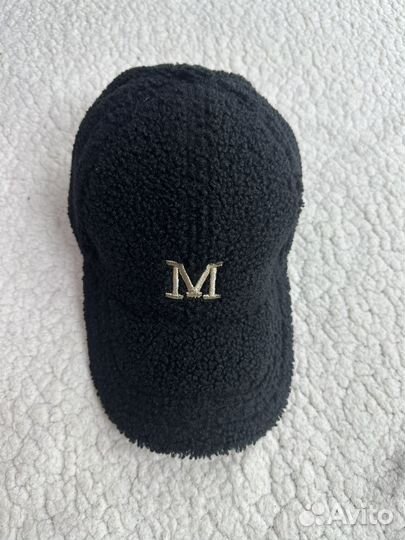 Кепка бейсболка качество lux