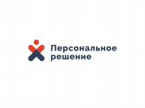 Продавец кассир с ежедневной оплатой