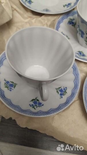 Большая редкость лфз 50 год в идеале тонкостенныи