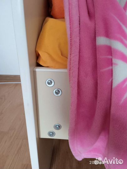 Игрушка Hello Kitty