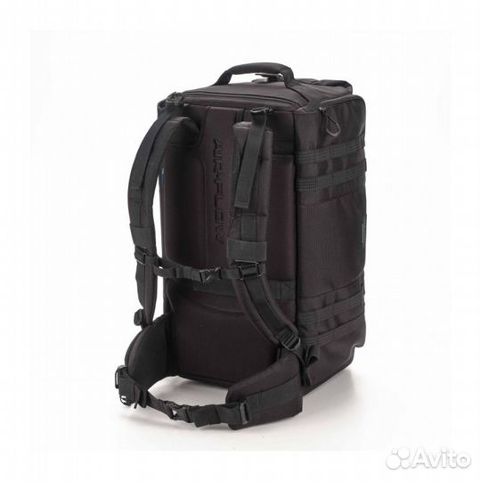 Tenba Cineluxe v2 Backpack 24 Рюкзак для видео и фототехники (637-530)