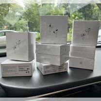 AirPods pro 2 premium AirPods 3