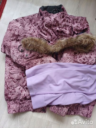 Продам женские вещи пакетом