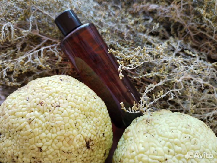 Мазь при варикозе