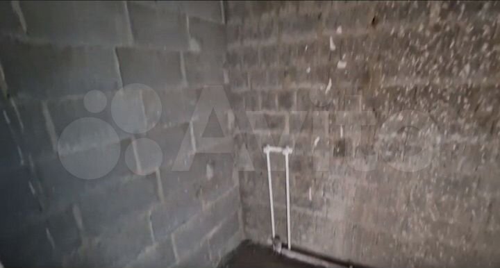 Таунхаус 76 м² на участке 1 сот.