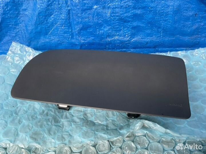 Аирбаг пассажирский Ford F-150 10G 5.4L EFI OHC V8