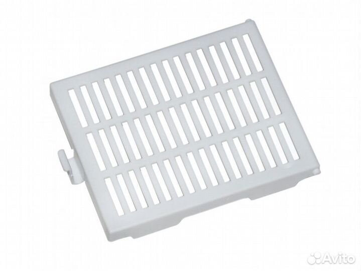 Решетка фильтра увлажнителя Redmond RHF-3317S