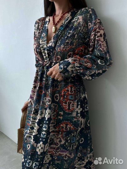 Обучение курсы