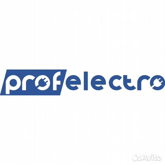 Водитель- кладовщик