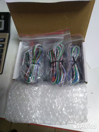 Starline 2can2lin модуль