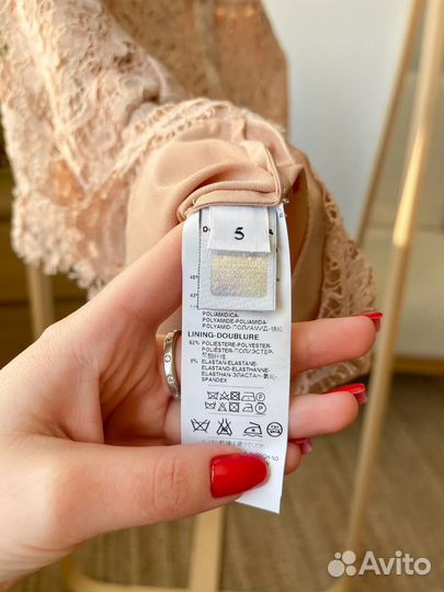 Dolce gabbana для девочек