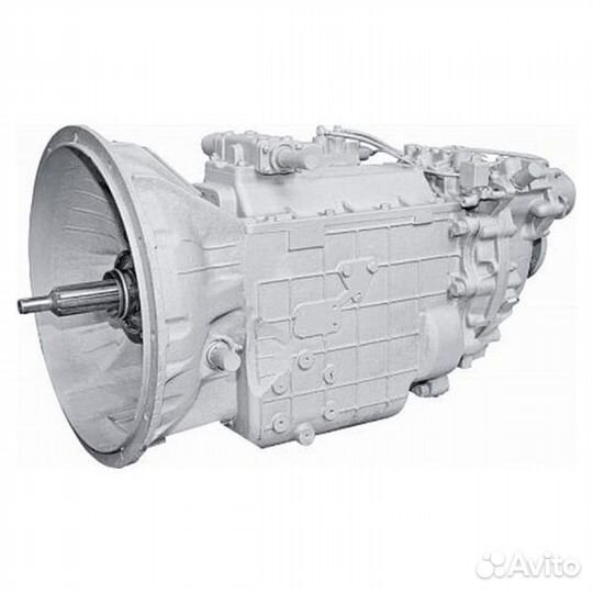 Кпп 239.1700025-02