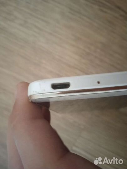 Мобильные телефоны бу honor