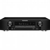 Marantz NR1510 Black