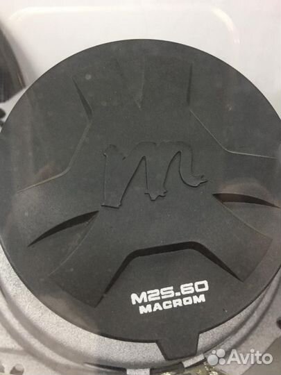 Новые колонки разные