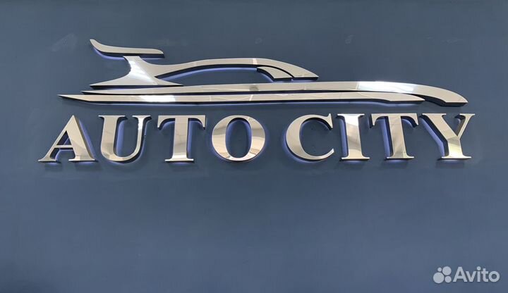 Пыльник двигателя Hyundai Solaris 2