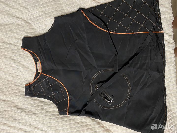 Костюм для беременных и кормящих