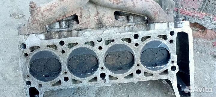 Кпп ваз 4 ступка