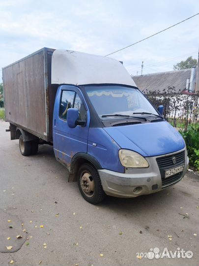 Грузоперевозки, доставка, услуги водителя