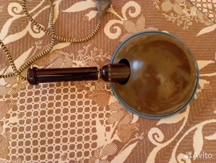 Рефлектор медицинский