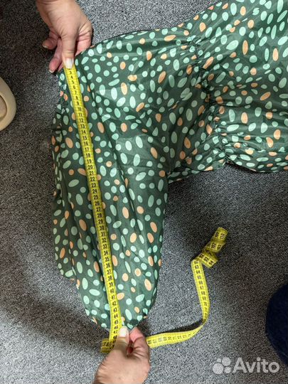 Комбинезон на флисе для девочки собаки