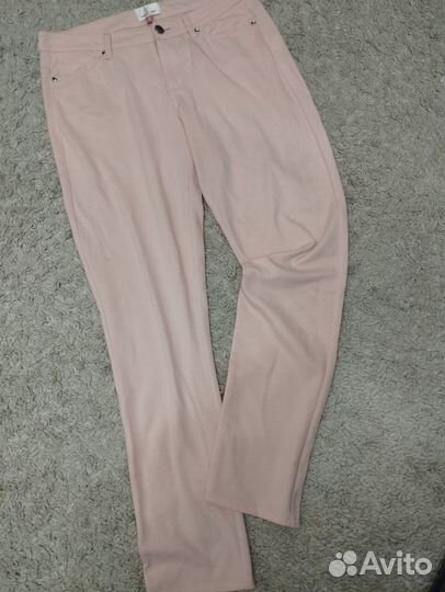 Футболка, джинсы, шорты, платье новое р.м,29 и 42