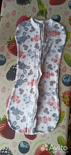 Вещи для девочки