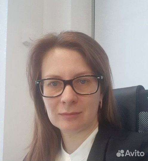 Бухгалтер ип маркетплейс, восстановление учета