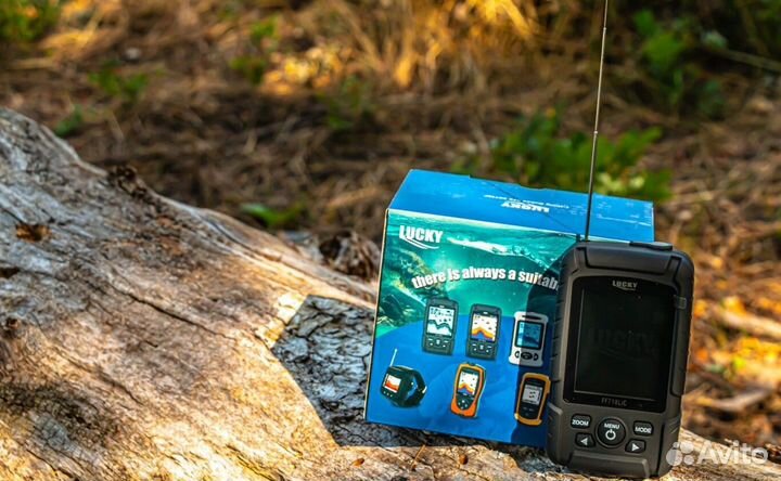 Прикормочный кораблик карповый CamaraD SpeeD v5