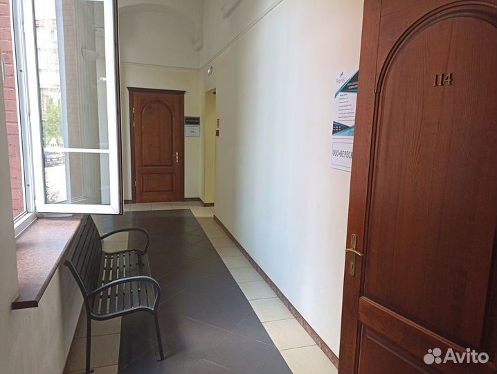 Бухгалтерские услуги для ооо и ип