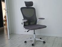 Компьютерное кресло Creator